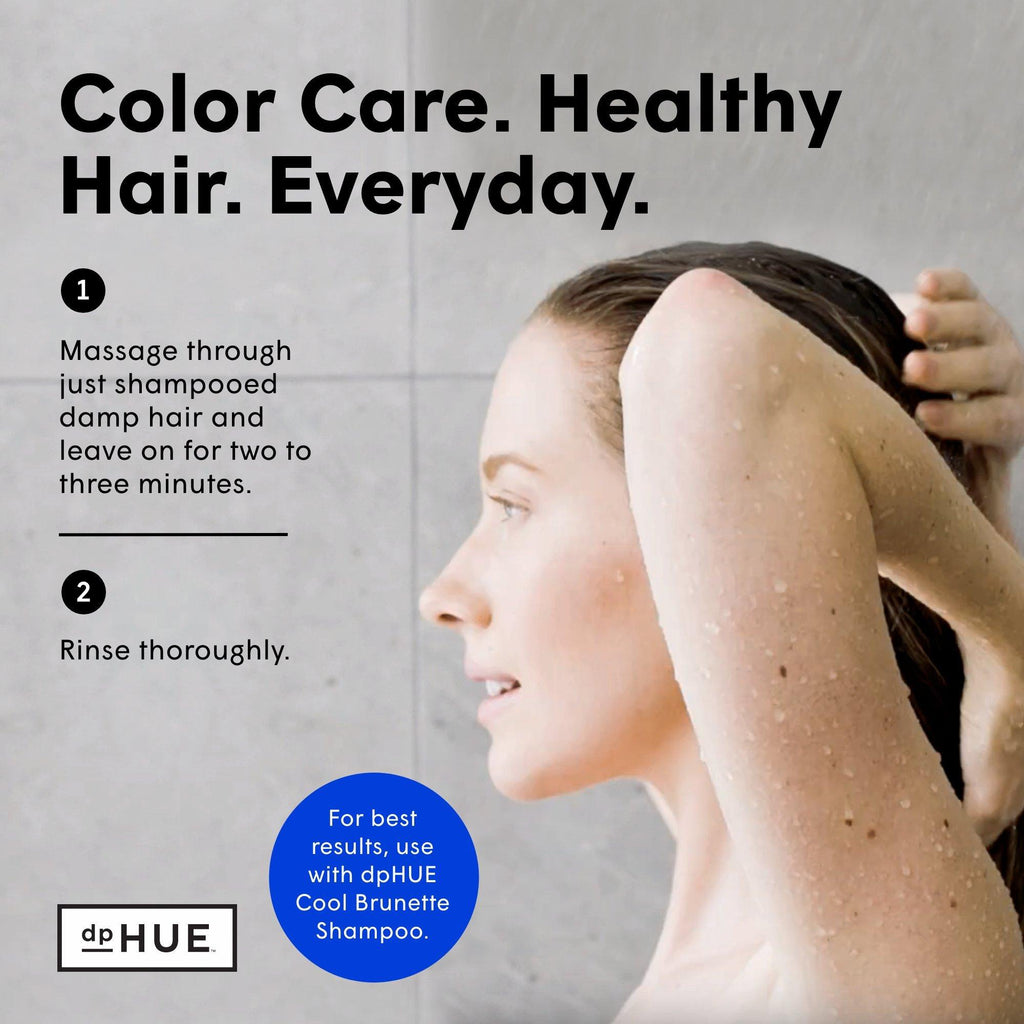 Cool Brunette Conditioner