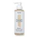 Color Boosting Gloss+ Deep Conditioning Treatment