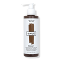 Color Boosting Gloss+ Deep Conditioning Treatment