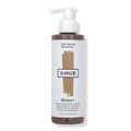 Color Boosting Gloss+ Deep Conditioning Treatment