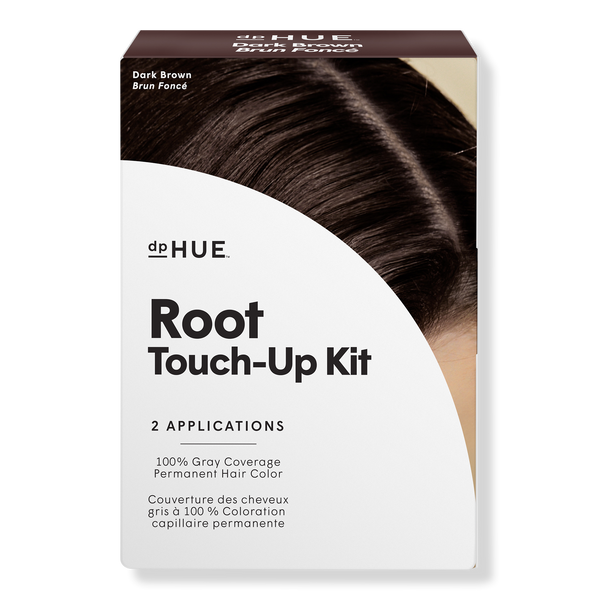 Root Touch Up Kit