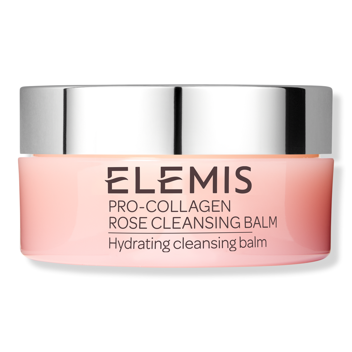 Pro-Collagen Cleansing Balm
