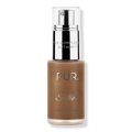 4-in-1 Love Your Selfie Longwear Foundation & Concealer