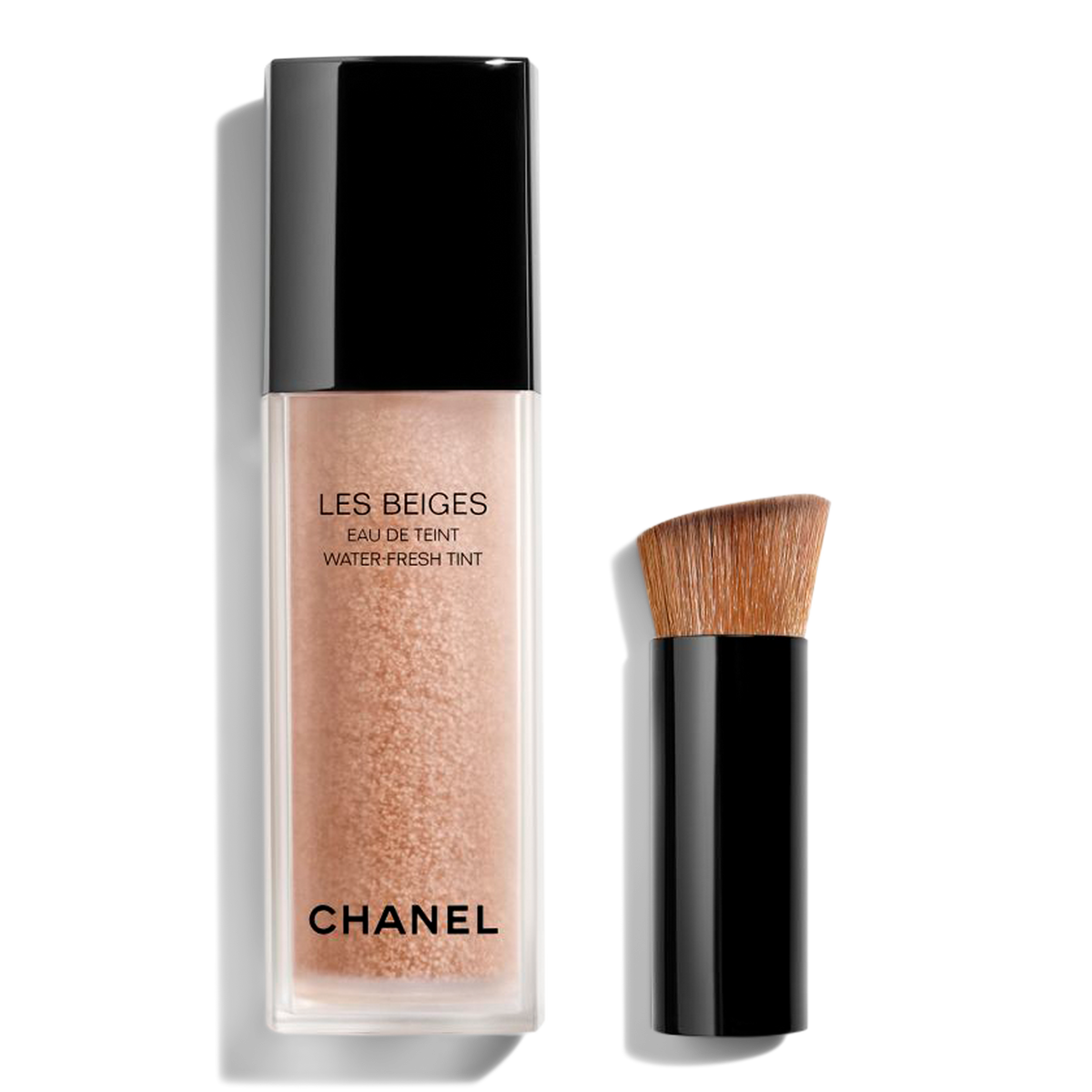 LES BEIGES Water-Fresh Tint