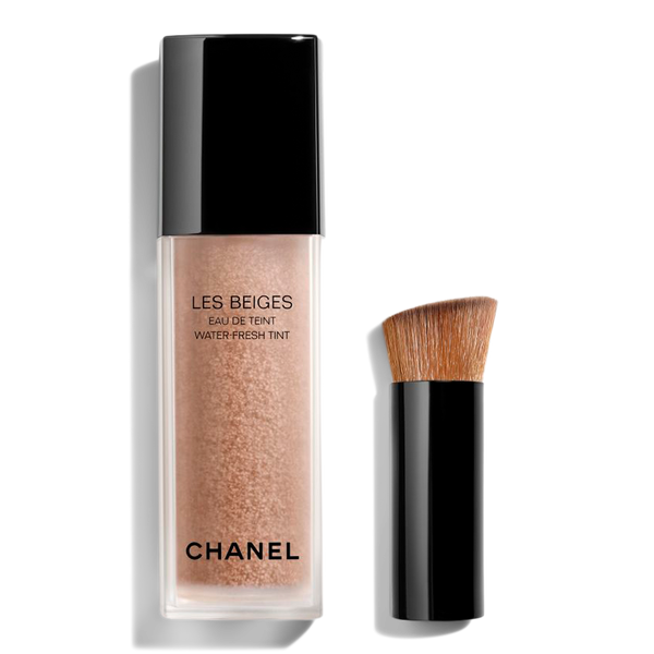 LES BEIGES Water-Fresh Tint