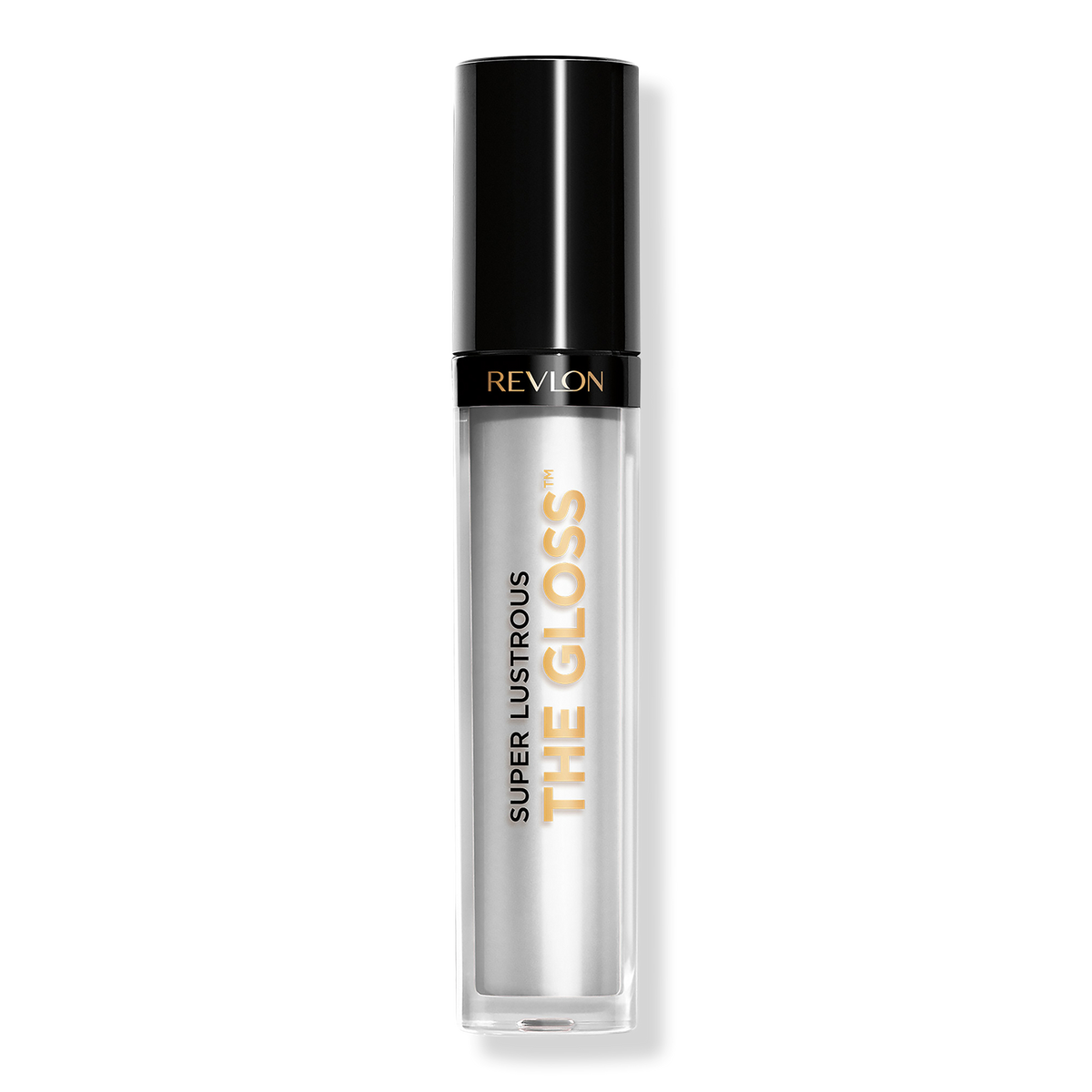 Super Lustrous The Gloss