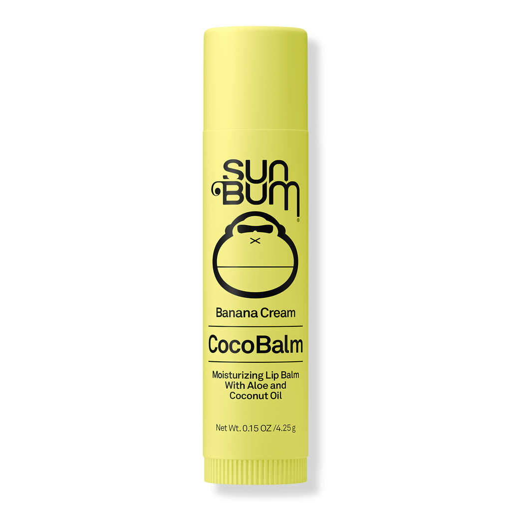 CocoBalm