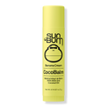 CocoBalm