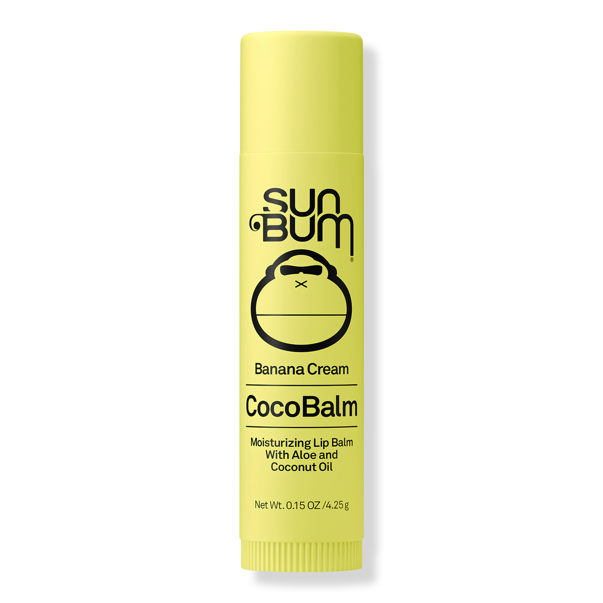 CocoBalm