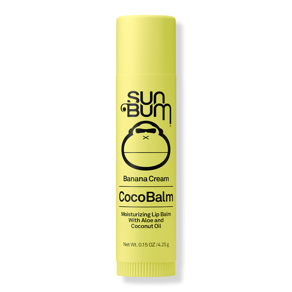 CocoBalm