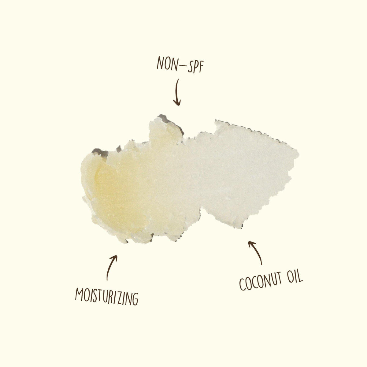 CocoBalm