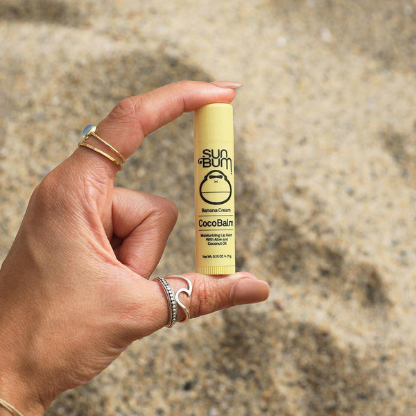 CocoBalm