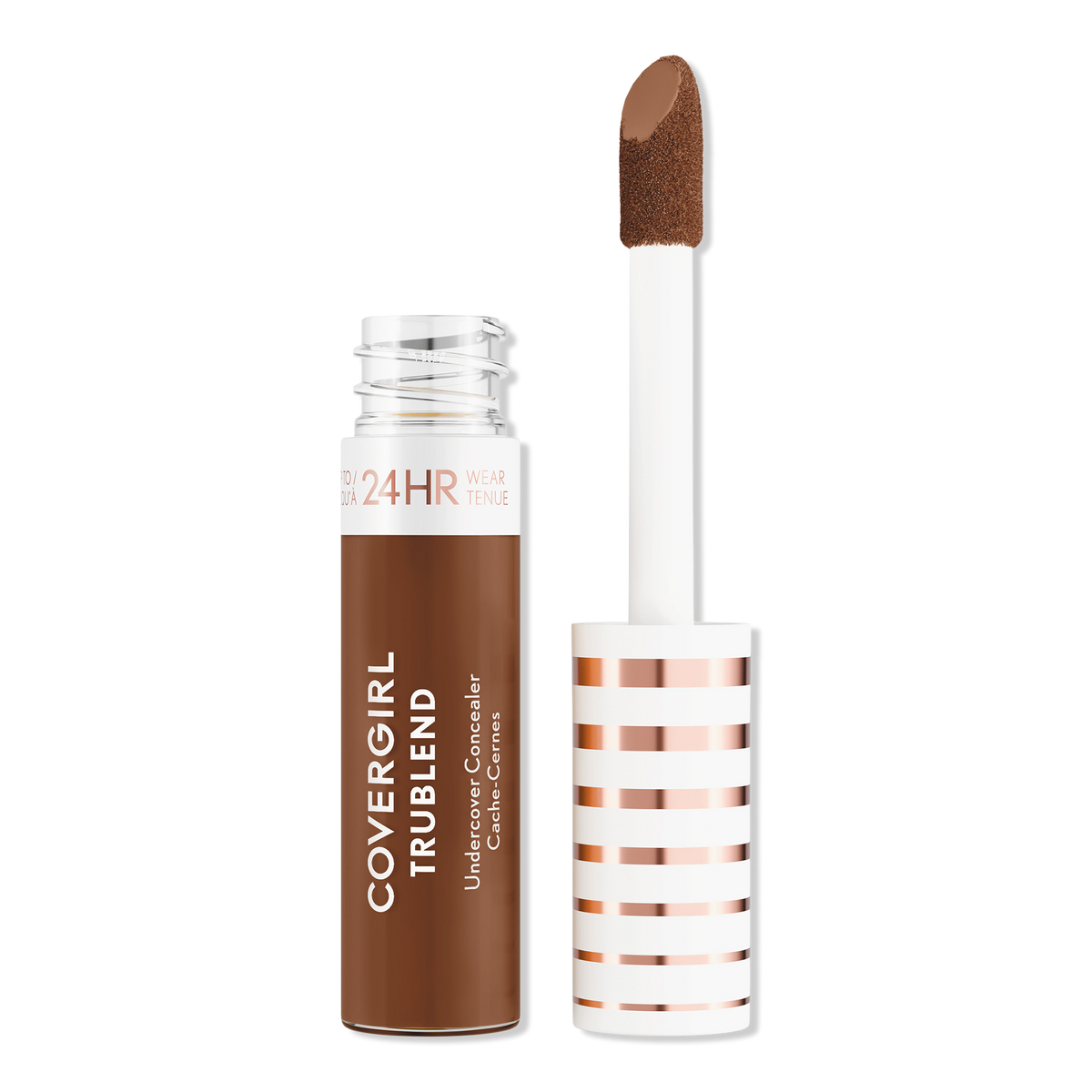 TruBlend Undercover Concealer