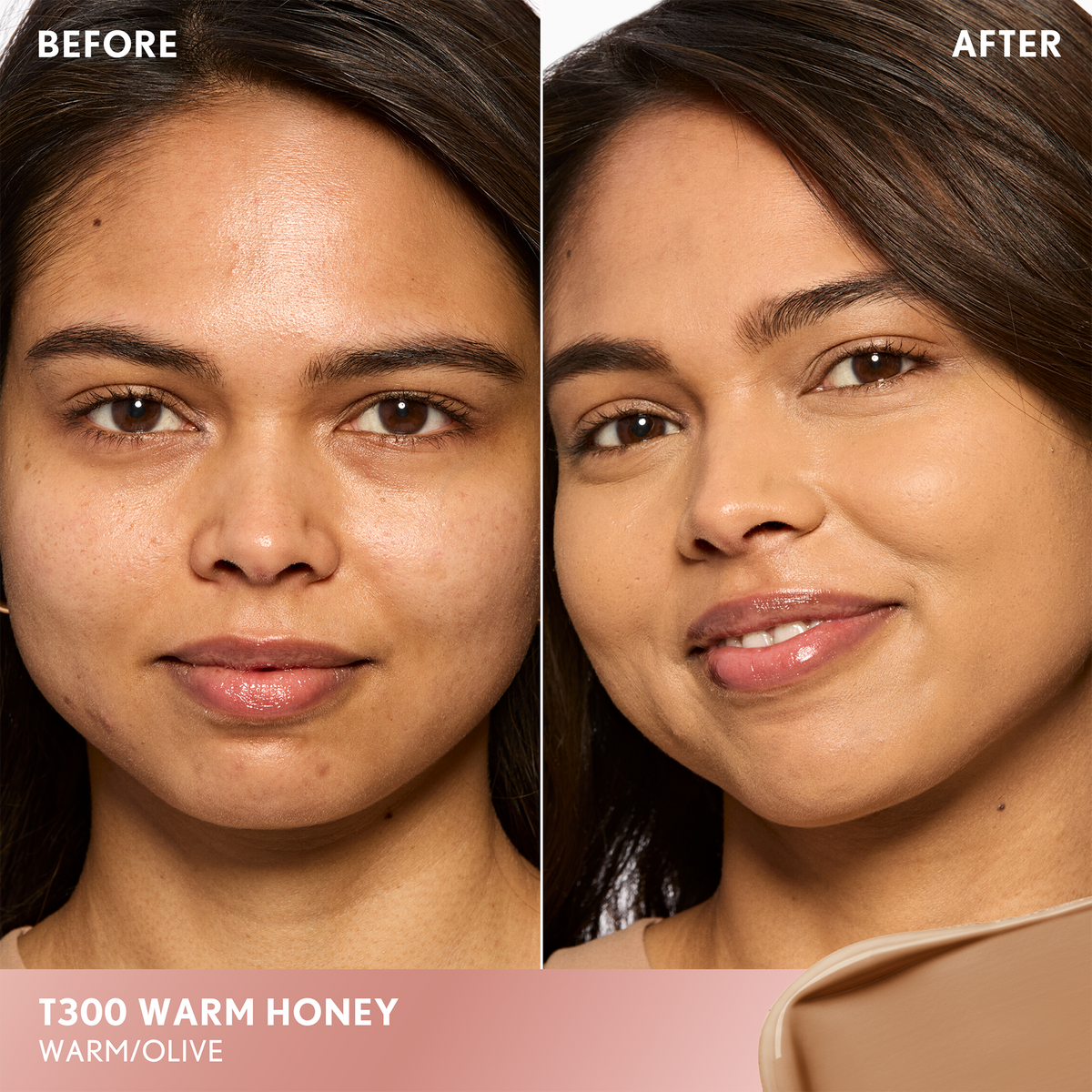 TruBlend Undercover Concealer