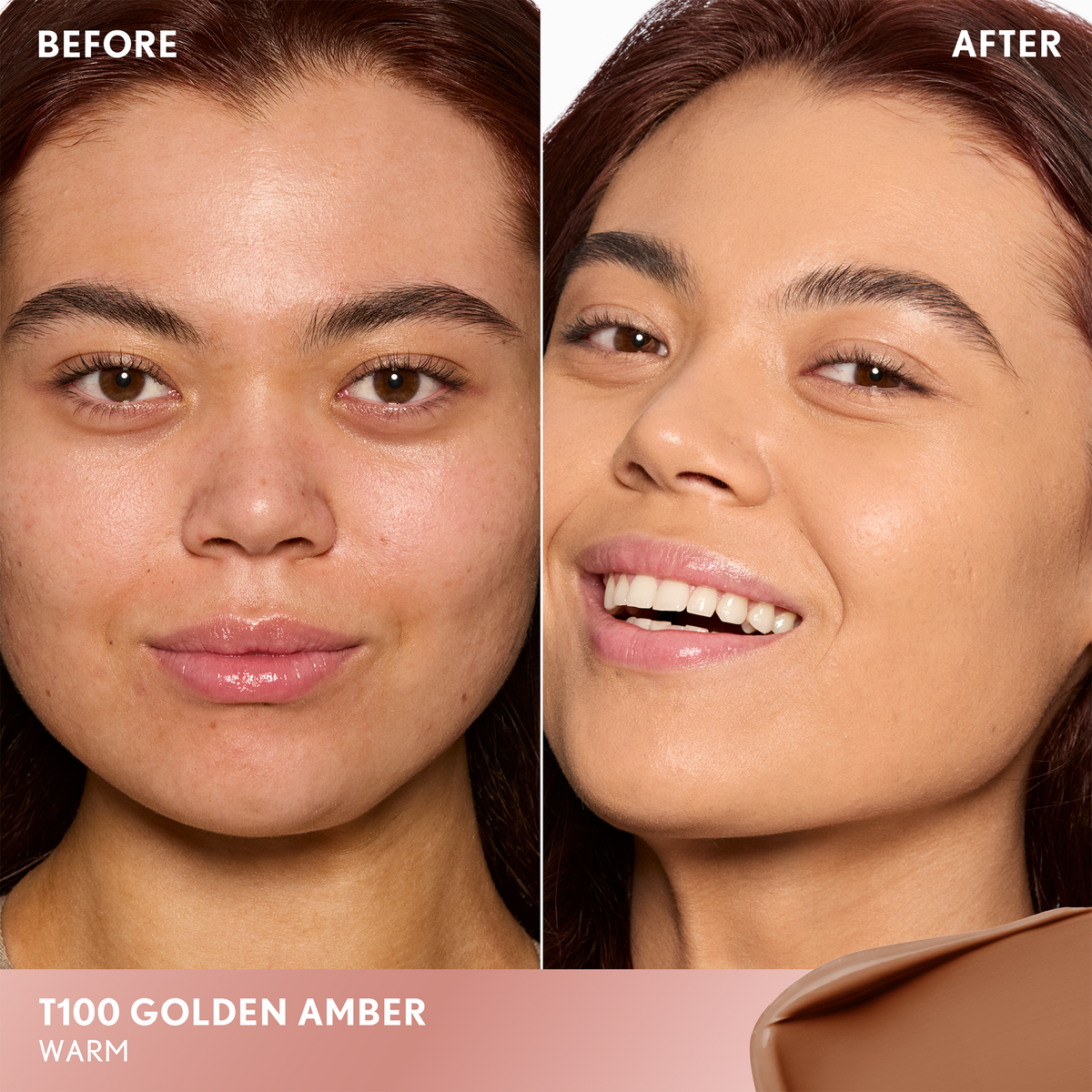 TruBlend Undercover Concealer