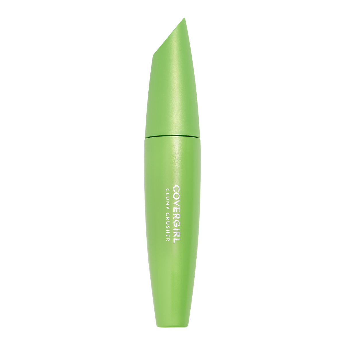 Clump Crusher + Lash Blast Amplify Eyelash Primer Pack