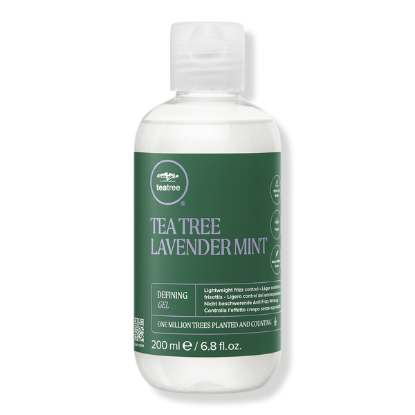Paul Mitchell Lavender Mint Defining Gel Stylinggel, 6.8 oz