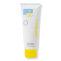 Clear Start Clearing Defense Moisturizer SPF 30