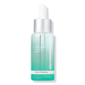 AGE Bright Clearing Serum