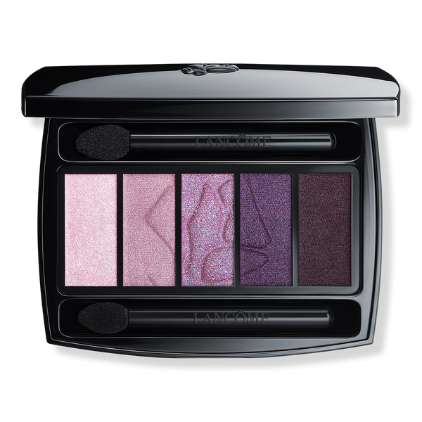 Lancôme Hypnôse Lidschatten-Palette, Reflet D'améthyste, 0.14 oz