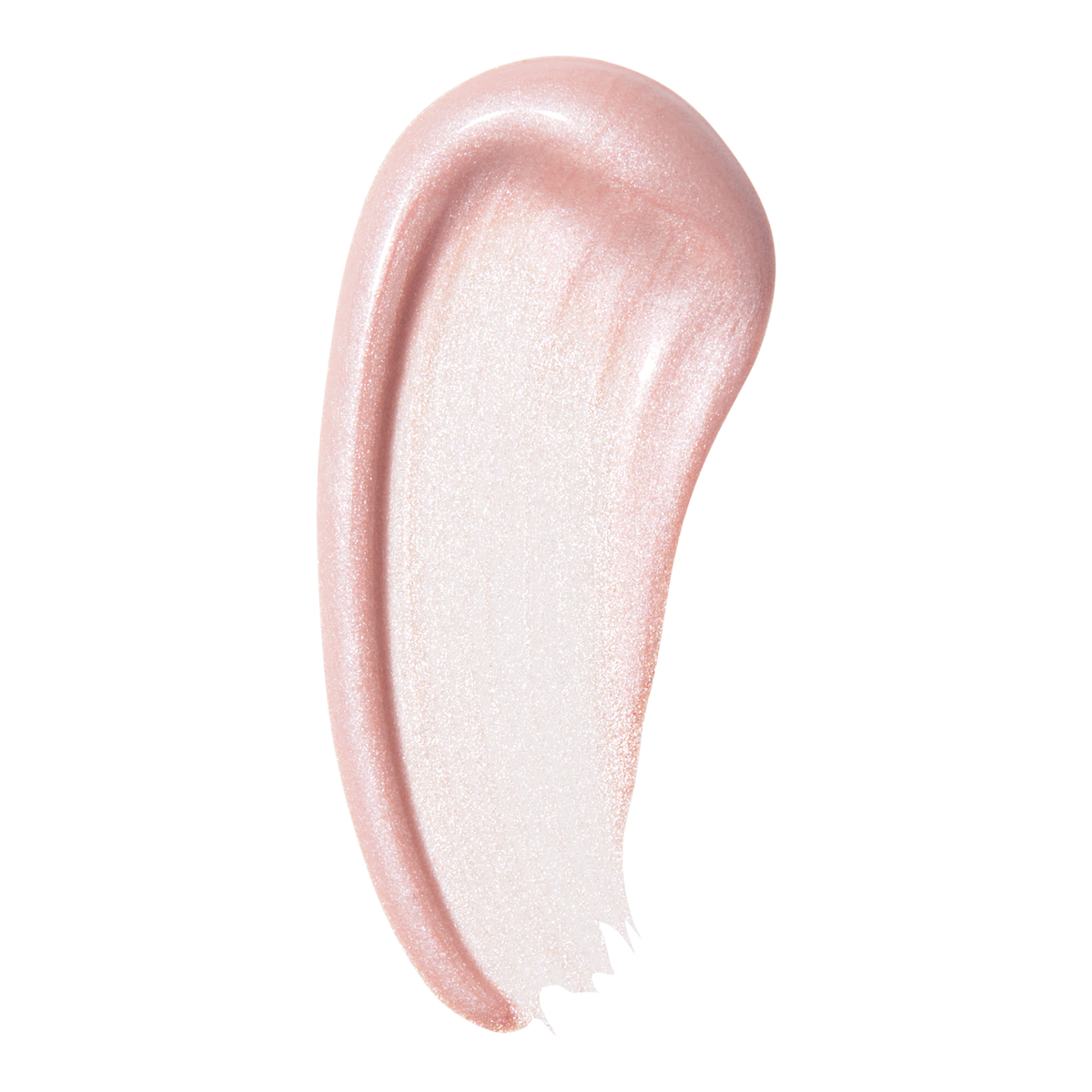 High Beam Satin Pink Liquid Highlighter
