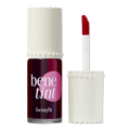 Benetint Liquid Lip & Cheek Stain