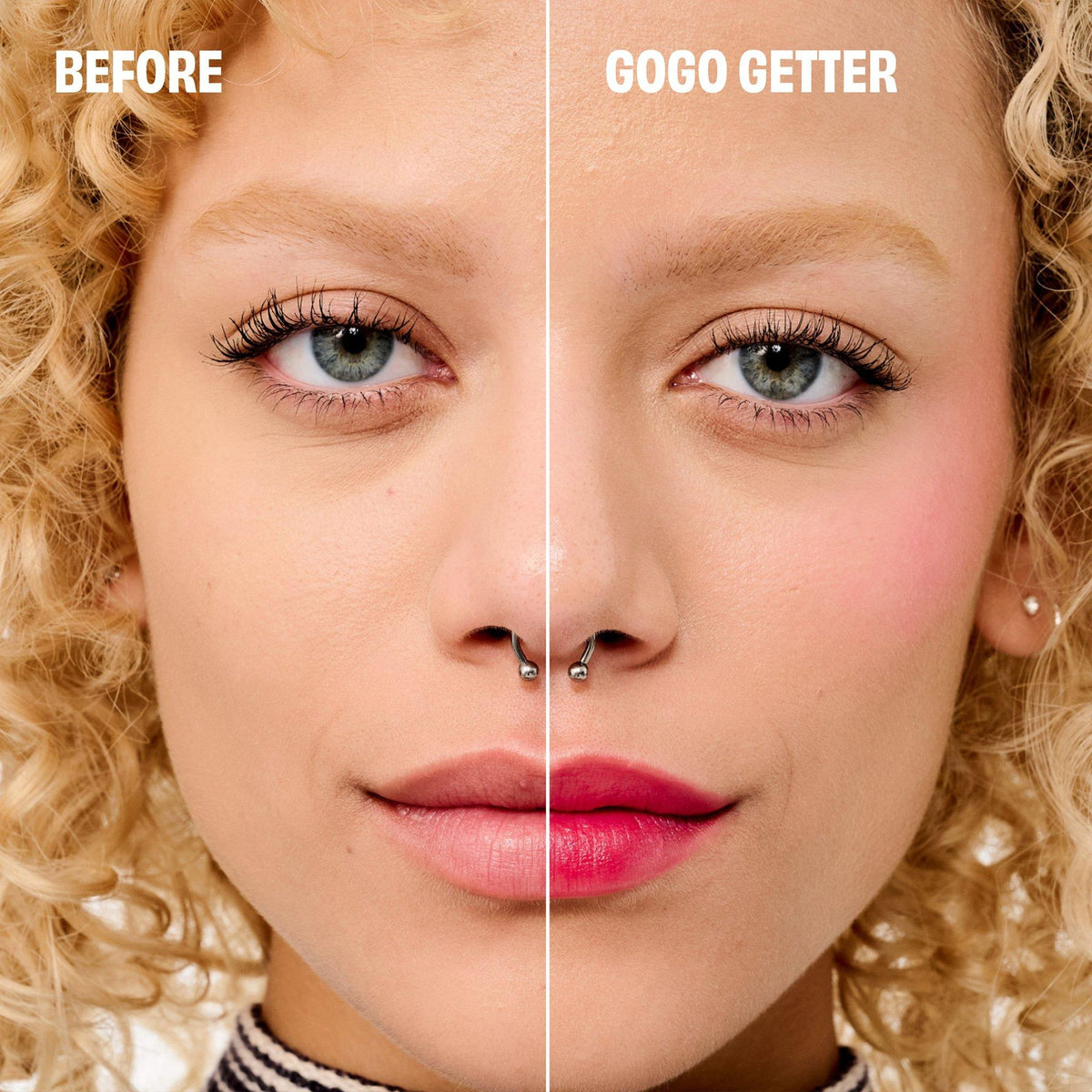 Benetint Liquid Lip & Cheek Stain