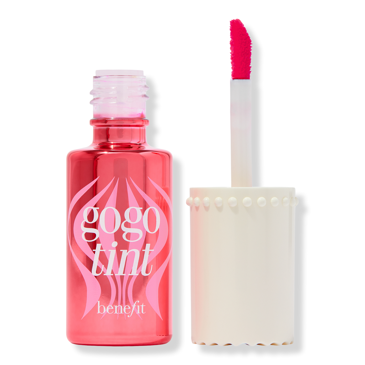 Benetint Liquid Lip & Cheek Stain