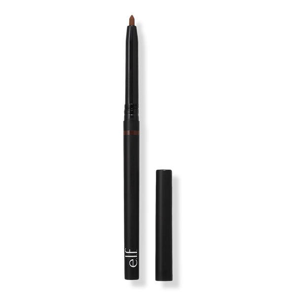 No Budge Retractable Eyeliner