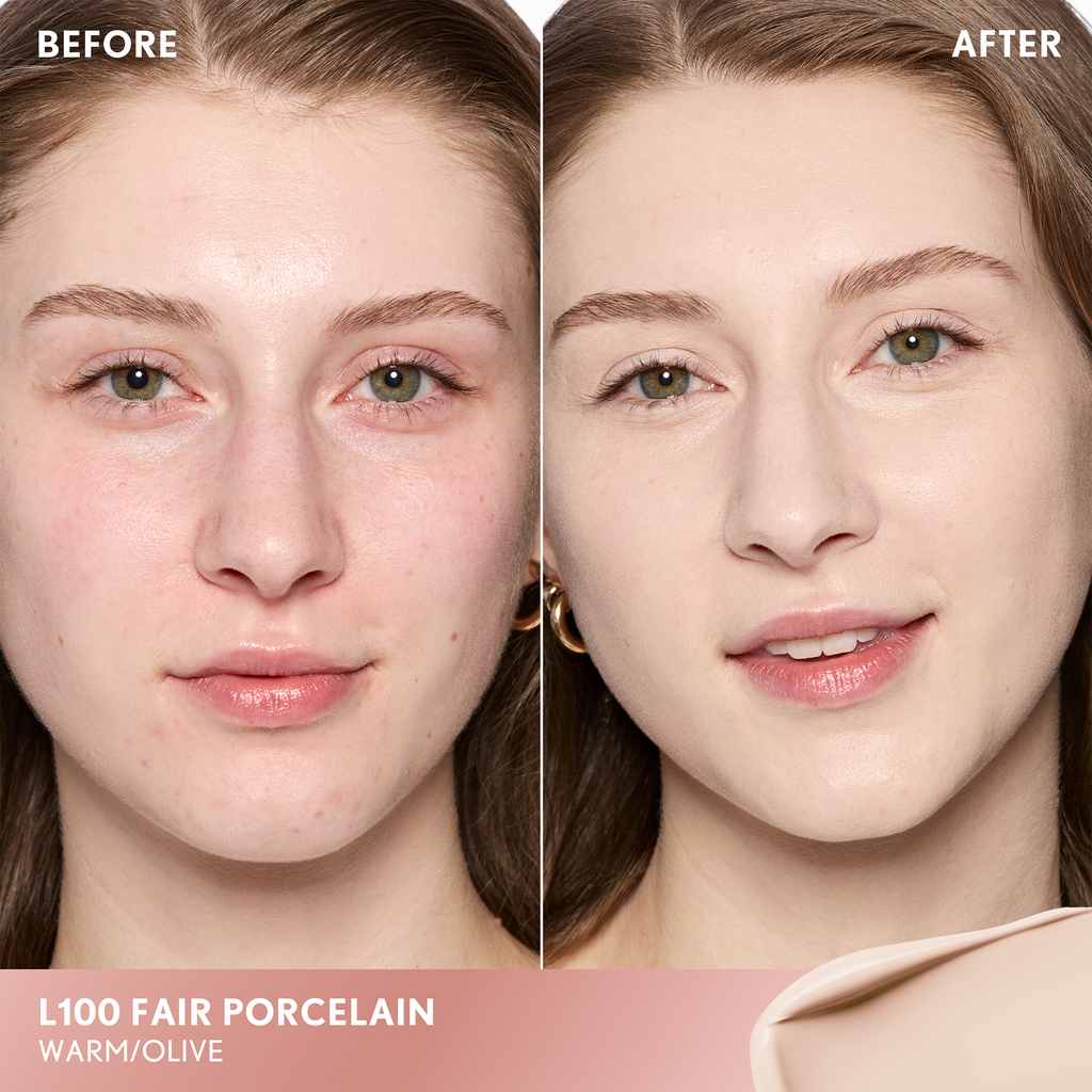 TruBlend Undercover Concealer