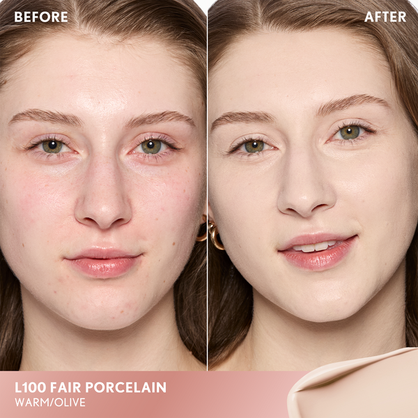 TruBlend Undercover Concealer