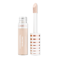 TruBlend Undercover Concealer
