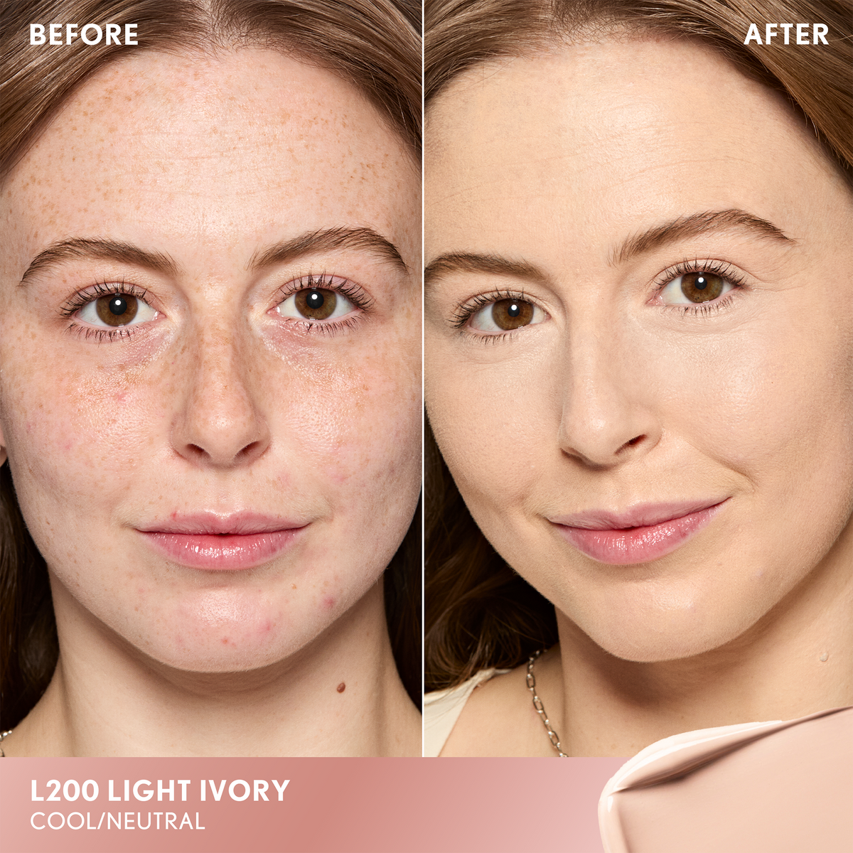 TruBlend Undercover Concealer