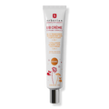 BB Cream SPF 20