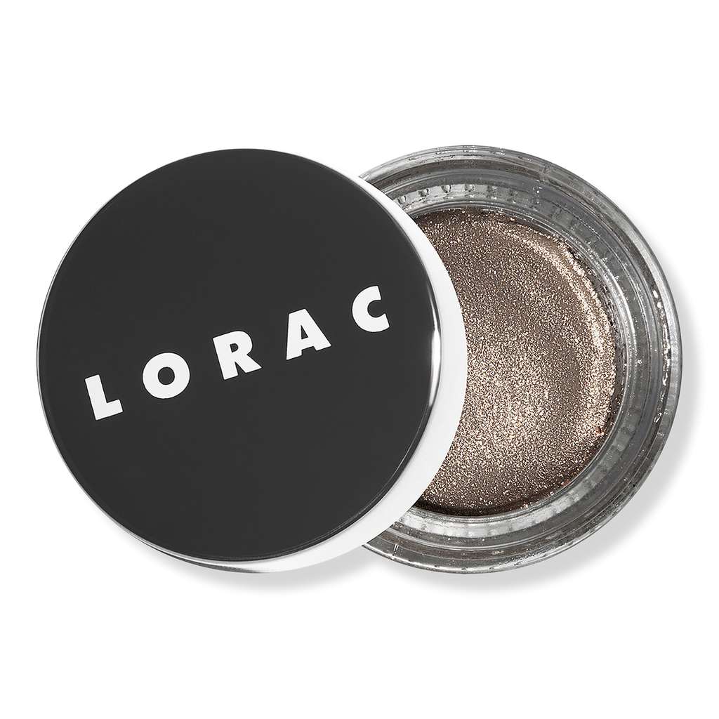 LORAC LUX Diamond Crème Lidschatten, Cashmere, 0.11 oz