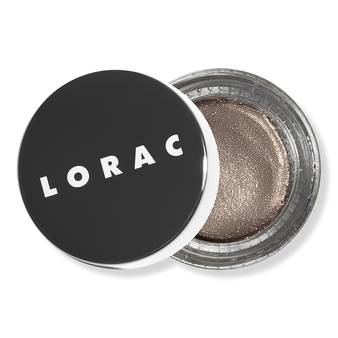 LORAC LUX Diamond Crème Lidschatten, Cashmere, 0.11 oz
