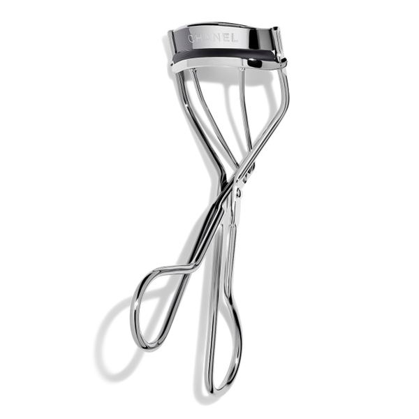 LE RECOURBE CILS DE CHANEL Eyelash Curler