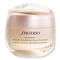 Benefiance Wrinkle Smoothing Cream Enriched