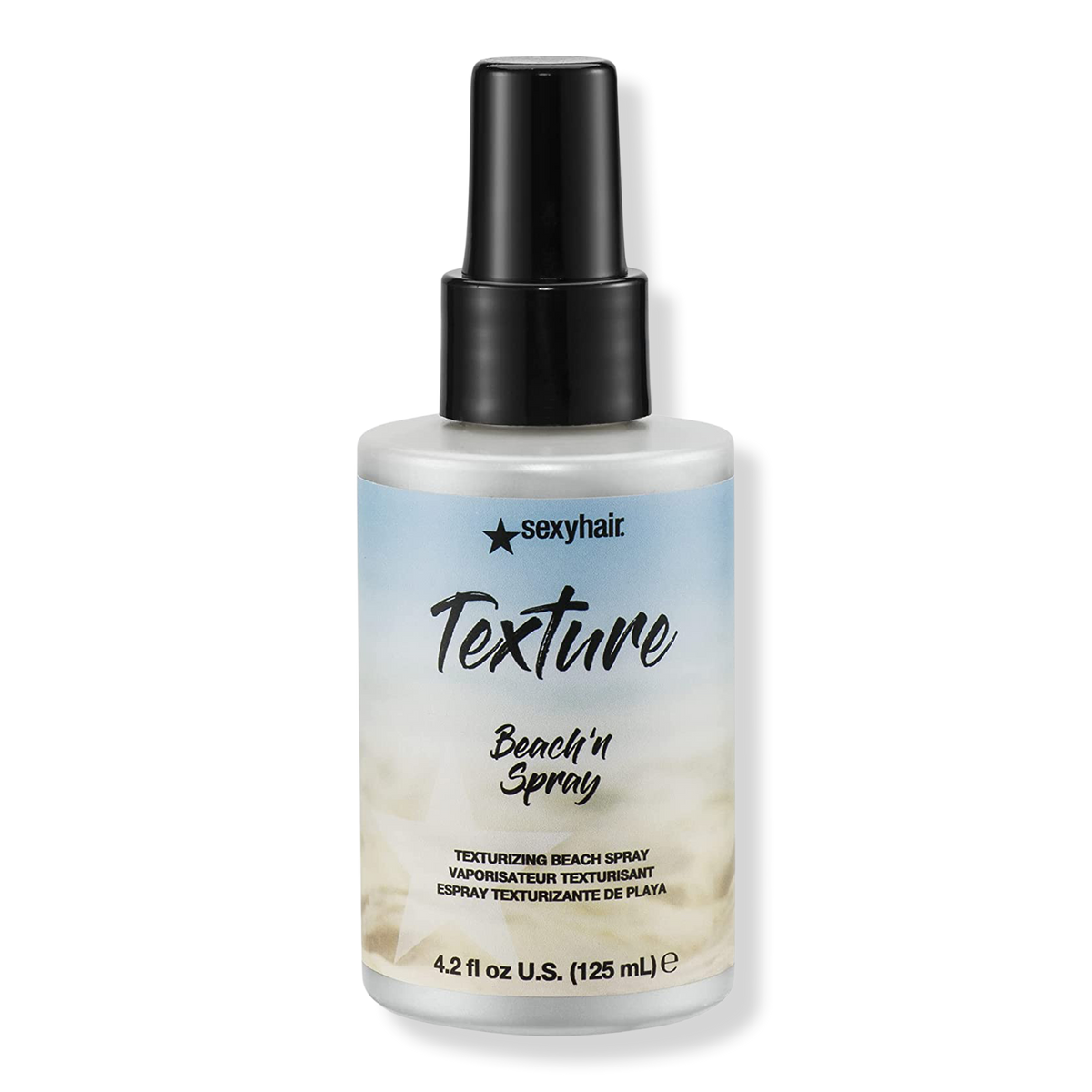 Texture Beach'n Spray Texturizing Beach Spray