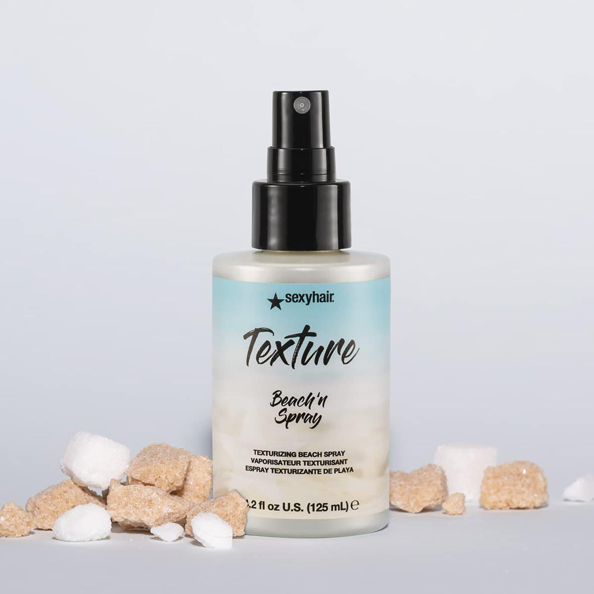 Texture Beach'n Spray Texturizing Beach Spray