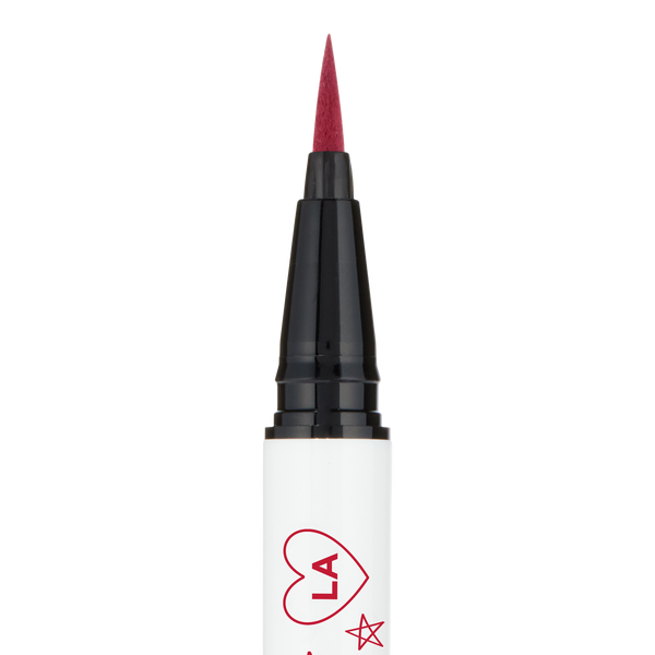 BFF Ultra Fine Liquid Liner