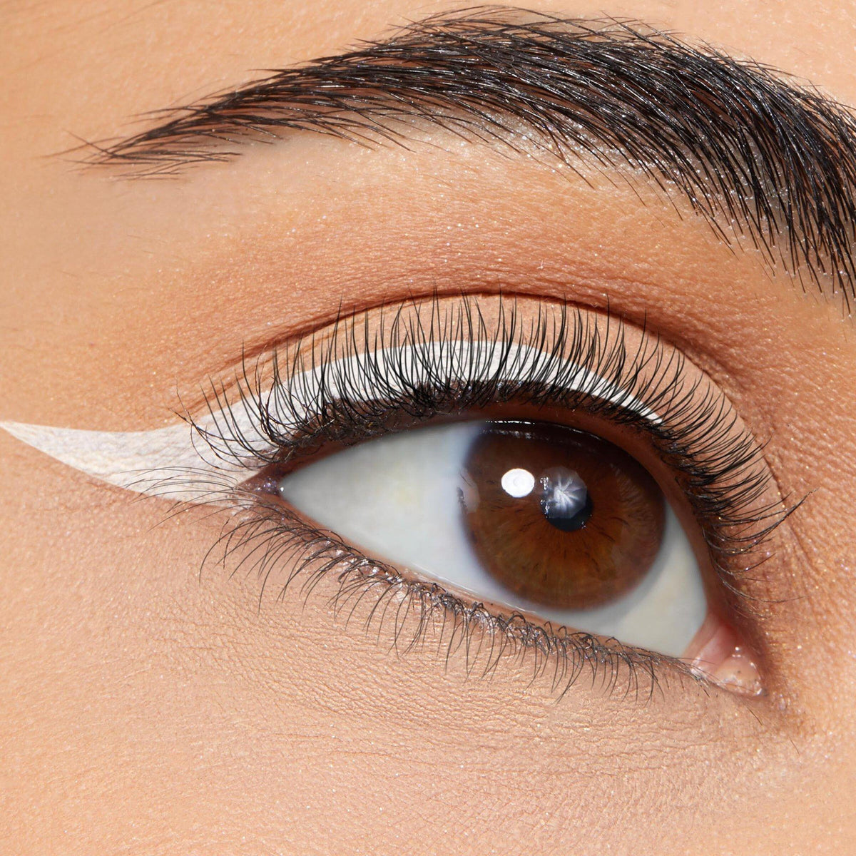 BFF Ultra Fine Liquid Liner