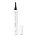 BFF Ultra Fine Liquid Liner