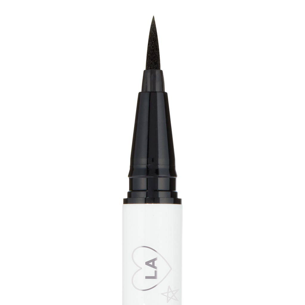 BFF Ultra Fine Liquid Liner