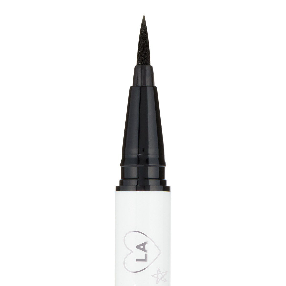 BFF Ultra Fine Liquid Liner