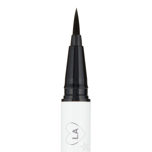 BFF Ultra Fine Liquid Liner