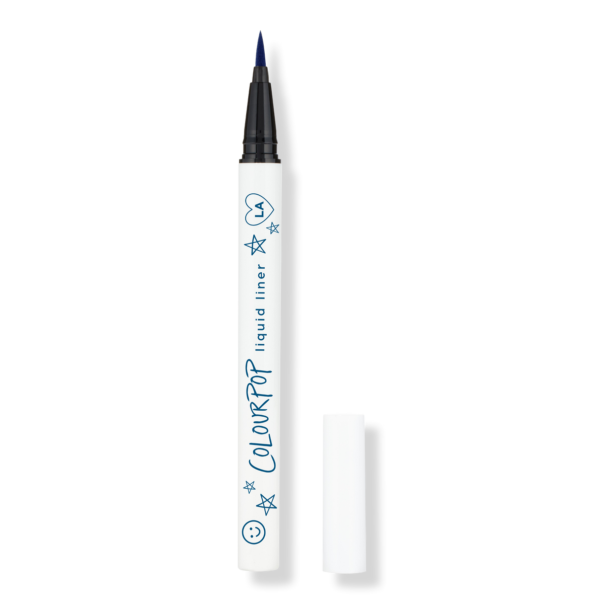 BFF Ultra Fine Liquid Liner