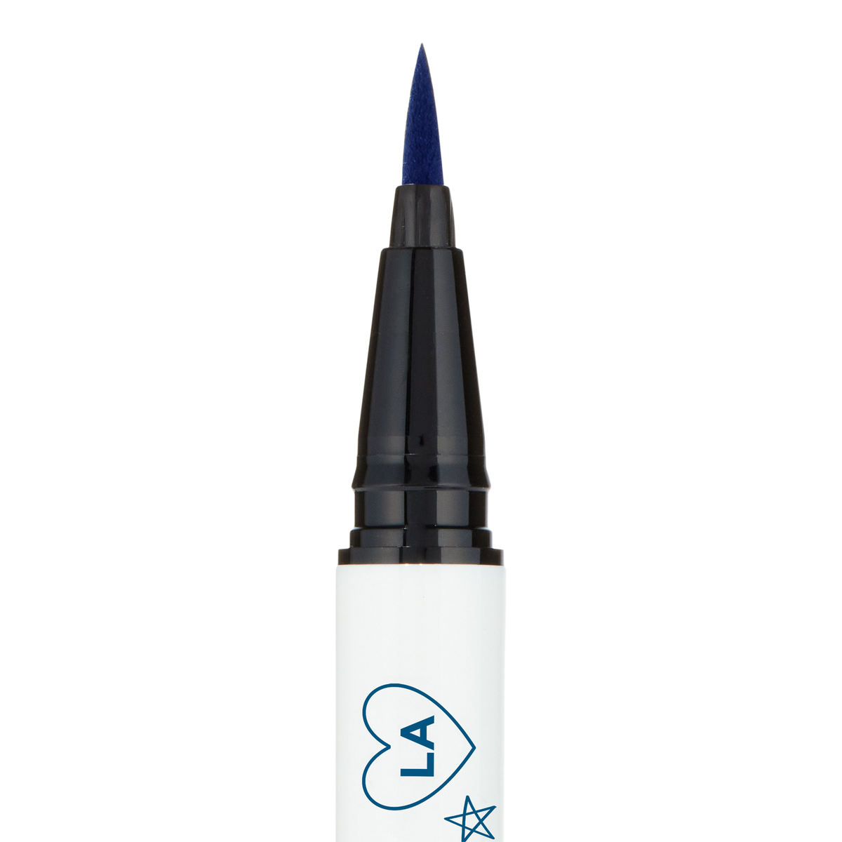 BFF Ultra Fine Liquid Liner