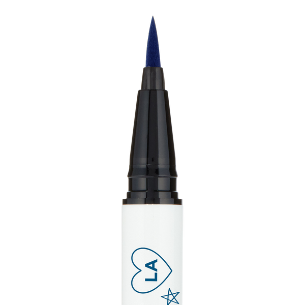 BFF Ultra Fine Liquid Liner