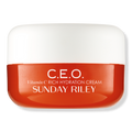 C.E.O. Vitamin C Rich Hydration Moisturizing Cream
